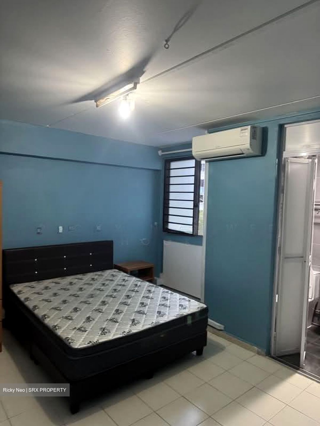 Blk 151 Simei Street 1 (Tampines), HDB 4 Rooms #595187681